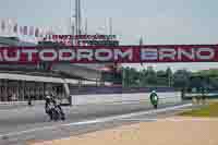 Slovakia-Ring;event-digital-images;motorbikes;no-limits;peter-wileman-photography;trackday;trackday-digital-images